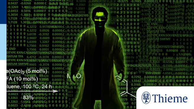 SOS_Datasets_312x175_1